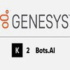 K2Bots.AI -Genesys-150
